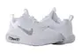 Кроссовки Nike AIR MAX INTRLK LITE DV5695-100 Фото 1