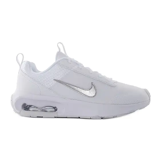 Кроссовки Nike AIR MAX INTRLK LITE DV5695-100 фото 2 — интернет-магазин Tapok