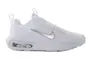 Кросівки Nike AIR MAX INTRLK LITE DV5695-100 Фото 2