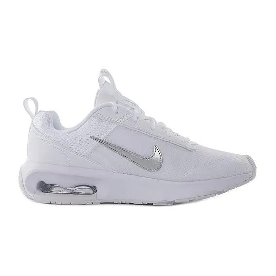 Кроссовки Nike AIR MAX INTRLK LITE DV5695-100 фото 3 — интернет-магазин Tapok