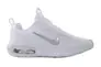 Кросівки Nike AIR MAX INTRLK LITE DV5695-100 Фото 3