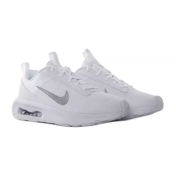 Кросівки Nike AIR MAX INTRLK LITE DV5695-100 фото 5 — інтернет-магазин Tapok