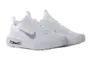 Кроссовки Nike AIR MAX INTRLK LITE DV5695-100 Фото 5