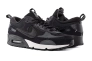 Кроссовки Nike W AIR MAX 90 FUTURA DM9922-003 Фото 1