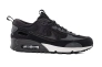 Кроссовки Nike W AIR MAX 90 FUTURA DM9922-003 Фото 2