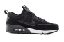 Кроссовки Nike W AIR MAX 90 FUTURA DM9922-003 Фото 3