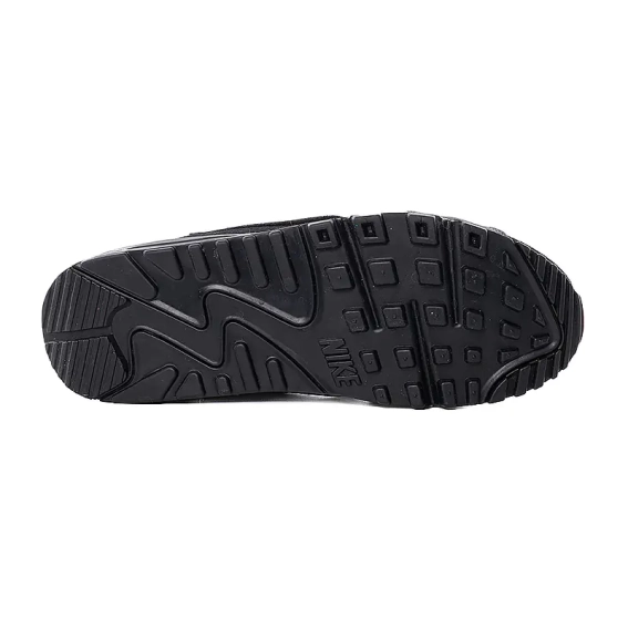 Кроссовки Nike W AIR MAX 90 FUTURA DM9922-003 фото 4 — интернет-магазин Tapok