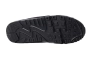 Кроссовки Nike W AIR MAX 90 FUTURA DM9922-003 Фото 4