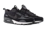 Кроссовки Nike W AIR MAX 90 FUTURA DM9922-003 Фото 5