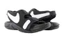 Тапочки Nike SUNRAY ADJUST 6 (PS) DX5545-002 Фото 3