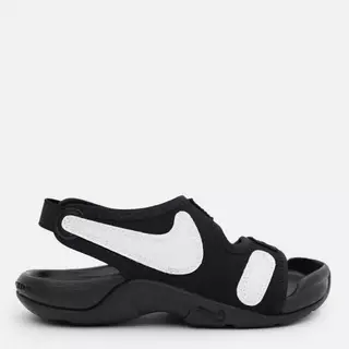 Тапочки Nike SUNRAY ADJUST 6 (PS) DX5545-002