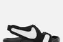 Тапочки Nike SUNRAY ADJUST 6 (PS) DX5545-002 Фото 1
