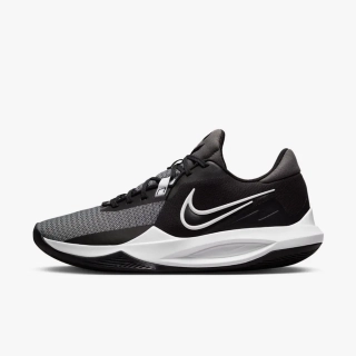 Кроссовки Nike PRECISION VI DD9535-003