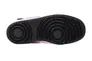 Кросівки Nike COURT BOROUGH MID 2 (GS) CD7782-110 Фото 4