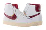 Кроссовки Nike W BLAZER MID 77 SE DV7003-100 Фото 3