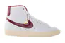 Кроссовки Nike W BLAZER MID 77 SE DV7003-100 Фото 4