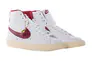 Кроссовки Nike W BLAZER MID 77 SE DV7003-100 Фото 7