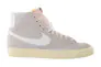 Кроссовки Nike W BLAZER MID 77 VNTG DV7006-001 Фото 3