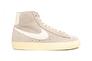 Кроссовки Nike W BLAZER MID 77 VNTG DV7006-001 Фото 1