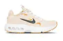 Кросівки жіночі Nike Zoom Air Fire (DV1129-100) Фото 1