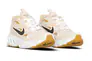 Кросівки жіночі Nike Zoom Air Fire (DV1129-100) Фото 2