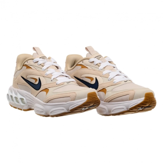 Кросівки жіночі Nike Zoom Air Fire (DV1129-100) фото 5 — інтернет-магазин Tapok