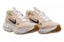 Кроссовки женские Nike Zoom Air Fire (DV1129-100) Фото 5