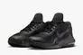 Кросівки чоловічі Nike Air Max Impact 4 (DM1124-004) Фото 1
