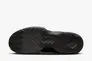 Кросівки чоловічі Nike Air Max Impact 4 (DM1124-004) Фото 4