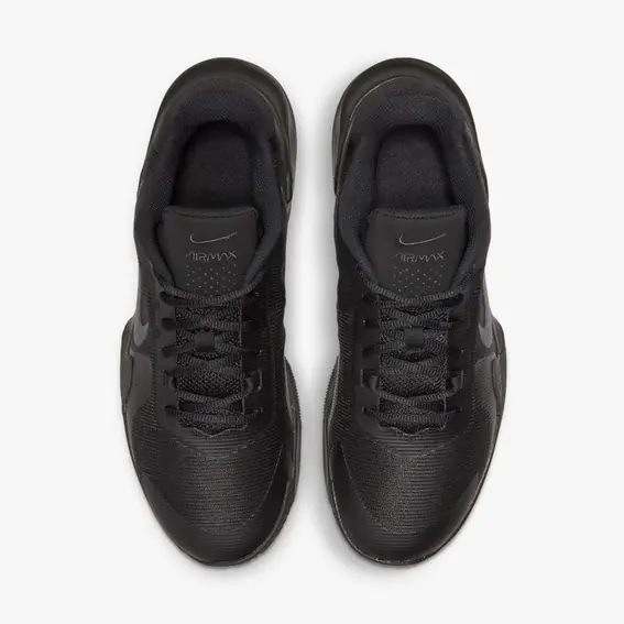 Кросівки чоловічі Nike Air Max Impact 4 (DM1124-004) фото 5 — інтернет-магазин Tapok