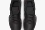 Кросівки чоловічі Nike Air Max Impact 4 (DM1124-004) Фото 5
