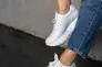 Кросівки жіночі Villomi od-1230 Фото 2