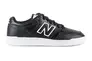 Кросівки New Balance BB480L V1 BB480LBT Фото 4