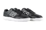 Кросівки New Balance BB480L V1 BB480LBT Фото 7