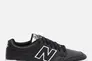 Кросівки New Balance BB480L V1 BB480LBT Фото 1