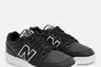 Кросівки New Balance BB480L V1 BB480LBT Фото 2