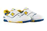 Кросівки New Balance BB550 PHB550CG Фото 7