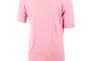 Футболка New Balance Essentials Stacked Logo Jersey YT31541HAO Фото 2