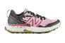 Кроссовки New Balance HIERRО V7 WTHIERO7 Фото 5