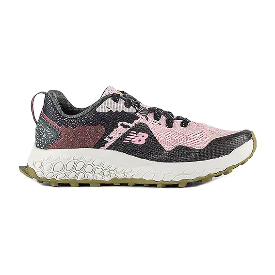 Кроссовки New Balance HIERRО V7 WTHIERO7 фото 6 — интернет-магазин Tapok