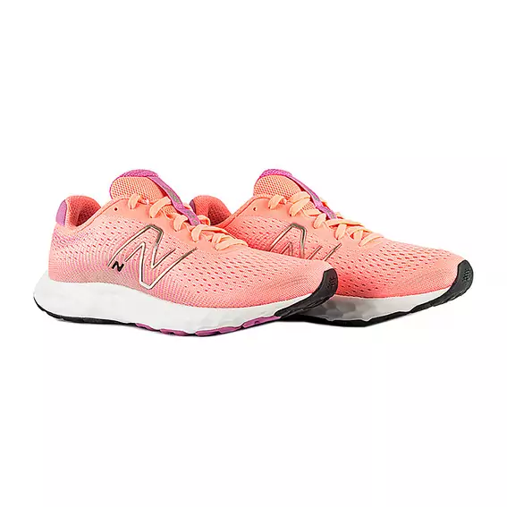 Кросівки New Balance 520 V8 W520CP8 фото 7 — інтернет-магазин Tapok