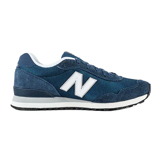 Кроссовки New Balance 515 V3 ML515NVY фото 5 — интернет-магазин Tapok