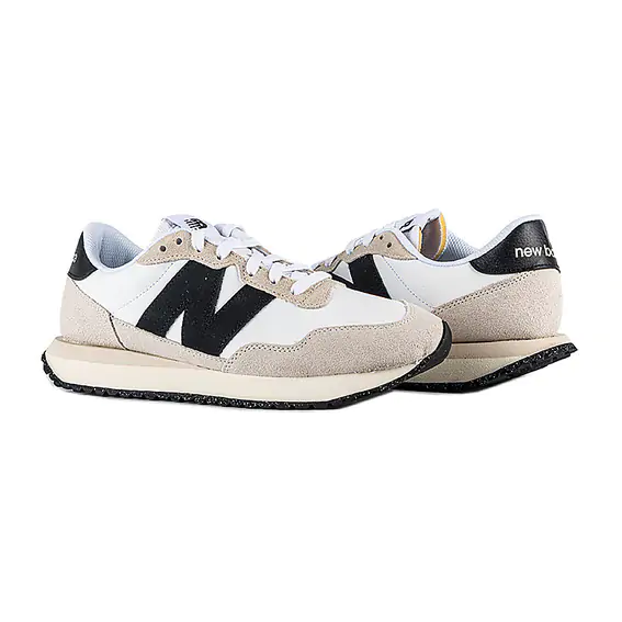 Newbalance 154 online