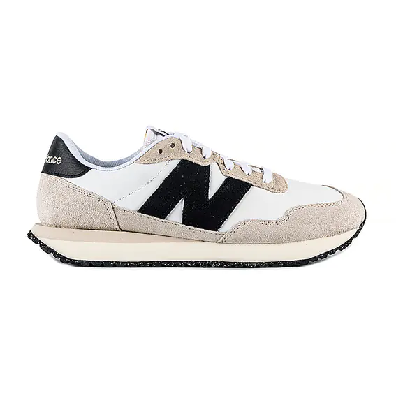 Кросівки New Balance 237 V1 MS237SF фото 2 — інтернет-магазин Tapok