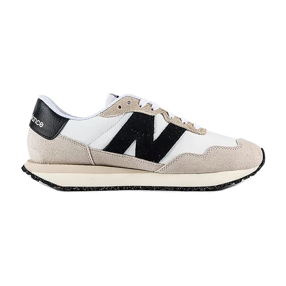 Кросівки New Balance 237 V1 MS237SF фото 3 — інтернет-магазин Tapok