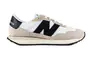Кросівки New Balance 237 V1 MS237SF Фото 3