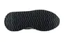 Кросівки New Balance 237 V1 MS237SF Фото 4
