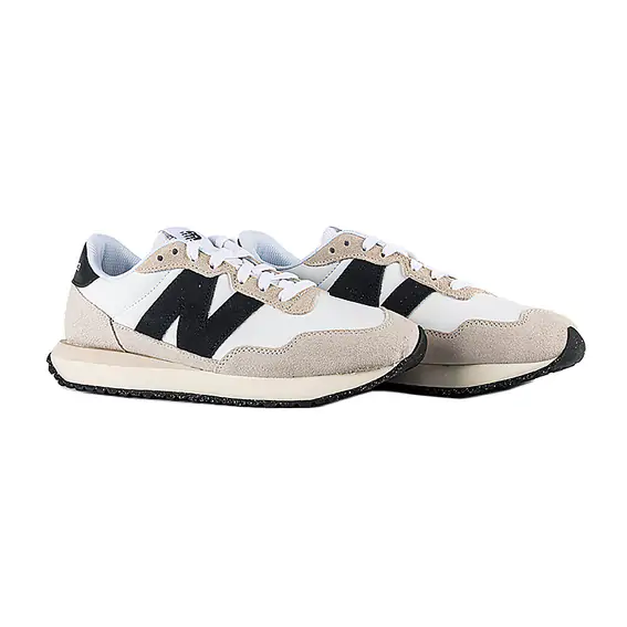 Кросівки New Balance 237 V1 MS237SF фото 5 — інтернет-магазин Tapok
