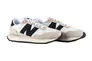 Кросівки New Balance 237 V1 MS237SF Фото 5