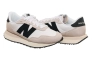 Кросівки New Balance 237 V1 MS237SF Фото 6